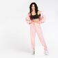 Juicy Couture Gloria Juicy Couture Gloria