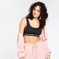 Juicy Couture Gloria Juicy Couture Gloria