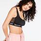 Juicy Couture Gloria Juicy Couture Gloria