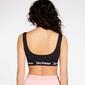 Juicy Couture Gloria Juicy Couture Gloria