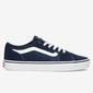 Vans Mn Filmore Decon Vans Mn Filmore Decon