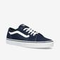 Vans Mn Filmore Decon Vans Mn Filmore Decon