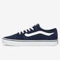 Vans Mn Filmore Decon Vans Mn Filmore Decon