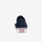 Vans Mn Filmore Decon Vans Mn Filmore Decon