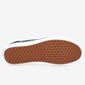 Vans Mn Filmore Decon Vans Mn Filmore Decon