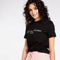 Juicy Couture Morgan Juicy Couture Morgan