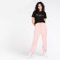 Juicy Couture Morgan Juicy Couture Morgan