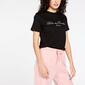 Juicy Couture Morgan Juicy Couture Morgan