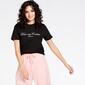 Juicy Couture Morgan Juicy Couture Morgan