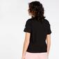 Juicy Couture Morgan Juicy Couture Morgan