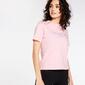 Juicy Couture Morgan Juicy Couture Morgan