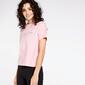 Juicy Couture Morgan Juicy Couture Morgan