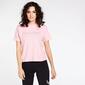 Juicy Couture Morgan Juicy Couture Morgan