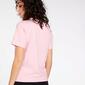 Juicy Couture Morgan Juicy Couture Morgan