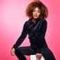 Juicy Couture Roberston Juicy Couture Roberston