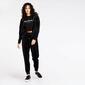Juicy Couture Roberston Juicy Couture Roberston