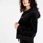 Juicy Couture Roberston Juicy Couture Roberston