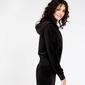 Juicy Couture Roberston Juicy Couture Roberston