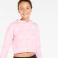 Nike Style Nike Style