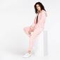 Juicy Couture Isabella Juicy Couture Isabella