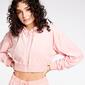 Juicy Couture Isabella Juicy Couture Isabella
