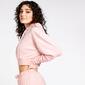 Juicy Couture Isabella Juicy Couture Isabella