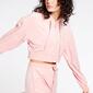 Juicy Couture Isabella Juicy Couture Isabella