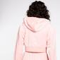 Juicy Couture Isabella Juicy Couture Isabella