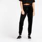 Juicy Couture Zuma Juicy Couture Zuma