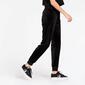 Juicy Couture Zuma Juicy Couture Zuma