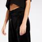 Juicy Couture Zuma Juicy Couture Zuma
