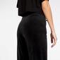 Juicy Couture Zuma Juicy Couture Zuma