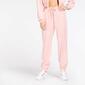 Juicy Couture Skylar Juicy Couture Skylar