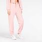 Juicy Couture Skylar Juicy Couture Skylar