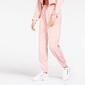 Juicy Couture Skylar Juicy Couture Skylar