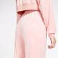 Juicy Couture Skylar Juicy Couture Skylar