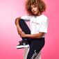 Juicy Couture Sasha Juicy Couture Sasha