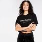 Juicy Couture Sasha Juicy Couture Sasha