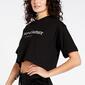 Juicy Couture Sasha Juicy Couture Sasha