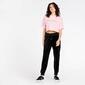 Juicy Couture Sasha Juicy Couture Sasha