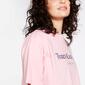 Juicy Couture Sasha Juicy Couture Sasha