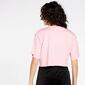 Juicy Couture Sasha Juicy Couture Sasha