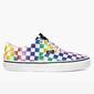 Vans Doheny Vans Doheny