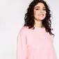 Juicy Couture Ally Juicy Couture Ally