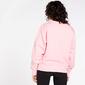Juicy Couture Ally Juicy Couture Ally