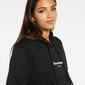 Patricia Sra Sudadera Cap. Alg. Patricia Sra Sudadera Cap. Alg.