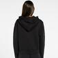 Patricia Sra Sudadera Cap. Alg. Patricia Sra Sudadera Cap. Alg.