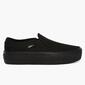 Vans Asher Vans Asher