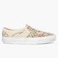 Vans Asher Vans Asher