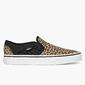Vans Asher Vans Asher